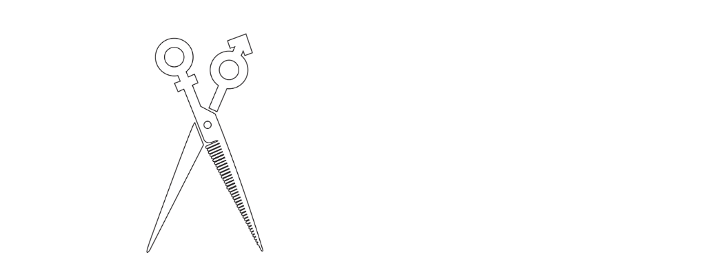 Salon Logo